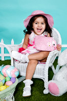 easter3_0022