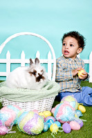 easter0248