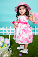 easter3_0024