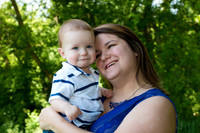 Fathers Day-0087