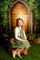 portrait-225