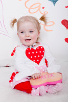 vday0013