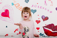 vday0047