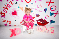 Valentines-0221