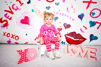 Valentines-0224