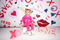 Valentines-0225