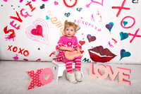 Valentines-0227