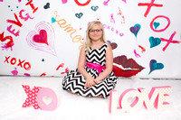 Valentines-0377