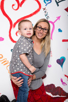 Valentines-0442