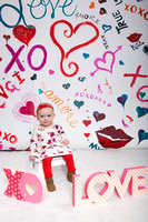 Valentines-0483