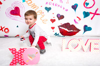 Valentines-0589