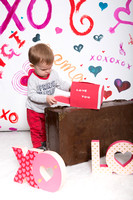 Valentines-0601