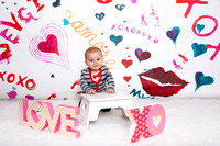 Valentines-0646