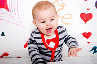 Valentines-0650