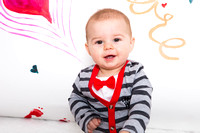 Valentines-0655