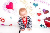 Valentines-0656