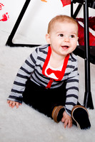 Valentines-0663