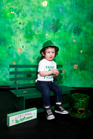 St Patricks Day-0044