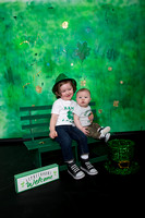 St Patricks Day-0051
