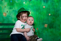 St Patricks Day-0053