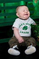 St Patricks Day-0058