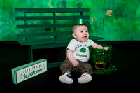 St Patricks Day-0059