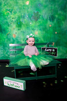 St Patricks Day-0415
