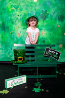 St Patricks Day-0558