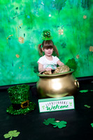 St Patricks Day-0569