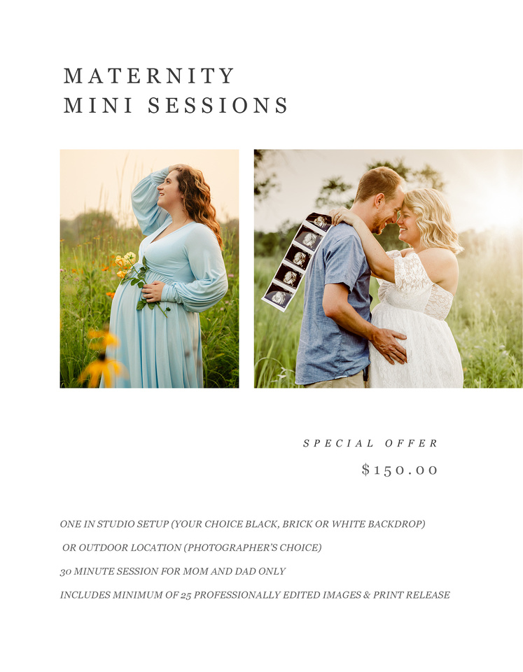 10-maternitySession copy 2