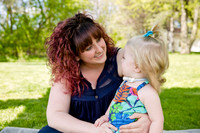 Mothers Day -0565