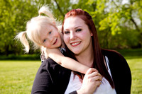 Mothers Day -1395