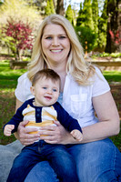 Mothers Day -0382