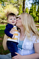 Mothers Day -0383