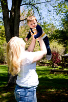Mothers Day -0392