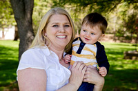 Mothers Day -0395