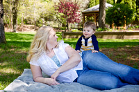 Mothers Day -0399