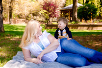 Mothers Day -0400