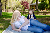 Mothers Day -0401