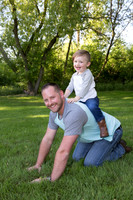 Fathers Day-0970