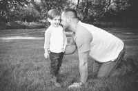 Fathers Day-0976