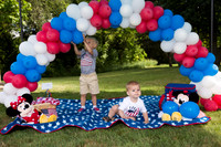 Fourth of July-0079