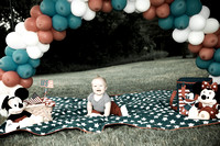 Fourth of July