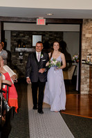 wedding-126