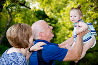 Grandparents0529