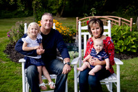 Grandparents3_0588