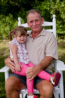 Grandparents3_0829