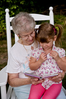 Grandparents3_0843