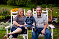 Grandparents3_1022