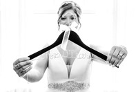 wedding-114